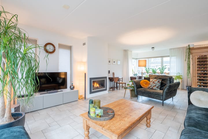 Foto 13 van Karper 17