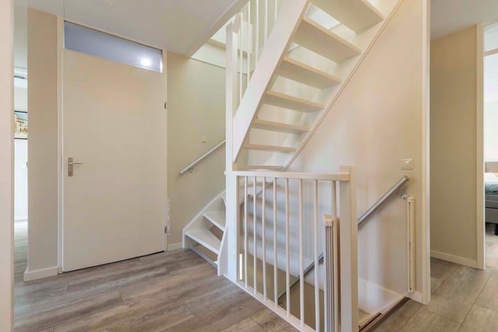 Foto 32 van Noorderhoogte 15