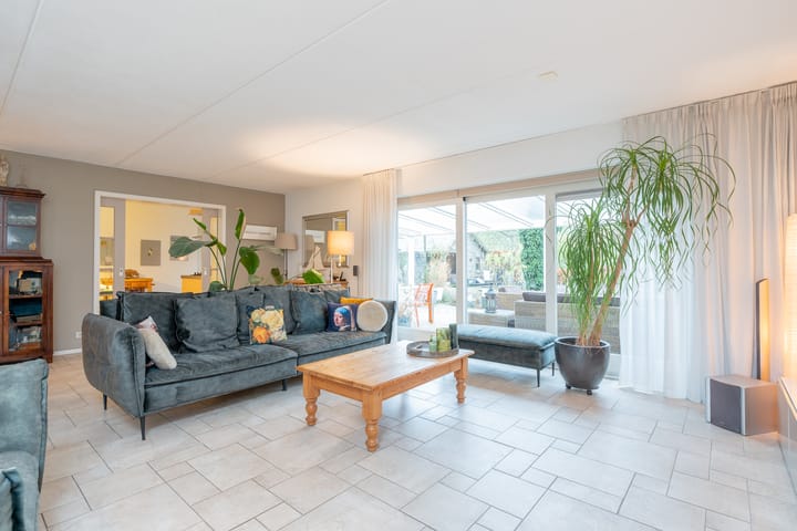 Foto 14 van Karper 17