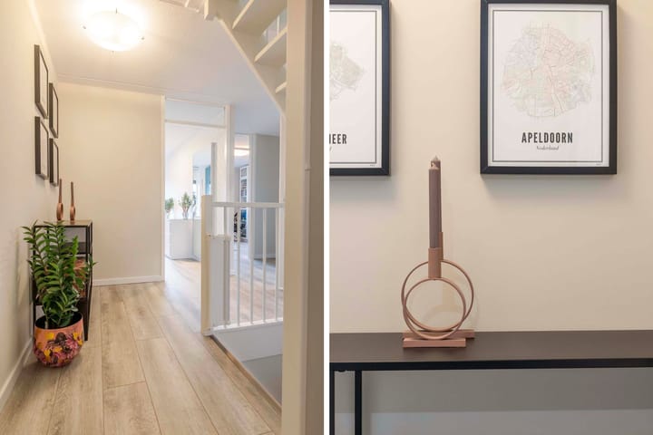 Foto 33 van Noorderhoogte 15