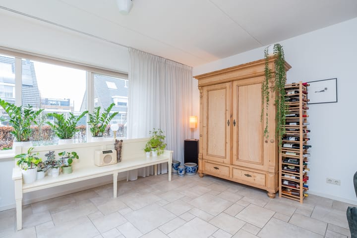 Foto 15 van Karper 17