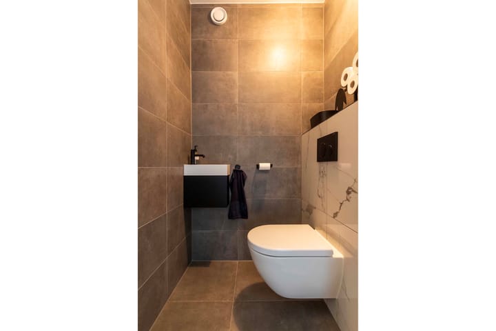 Foto 34 van Noorderhoogte 15