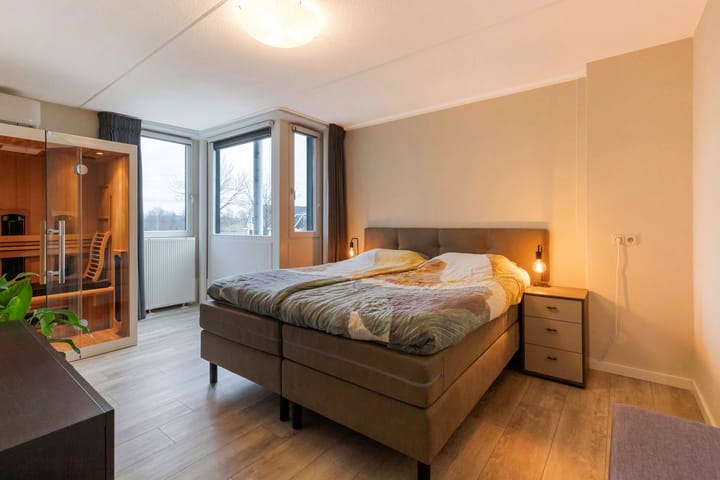 Foto 35 van Noorderhoogte 15