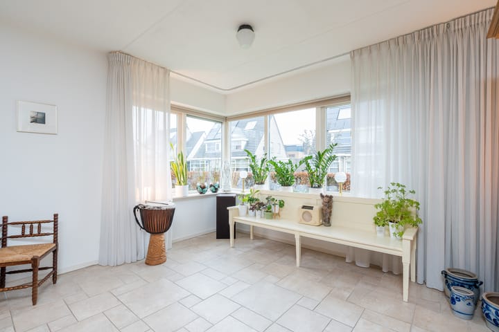 Foto 16 van Karper 17