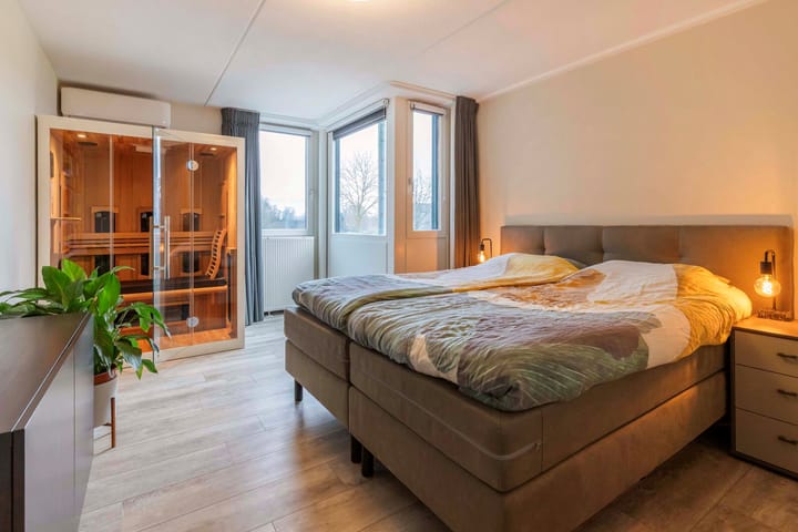 Foto 36 van Noorderhoogte 15