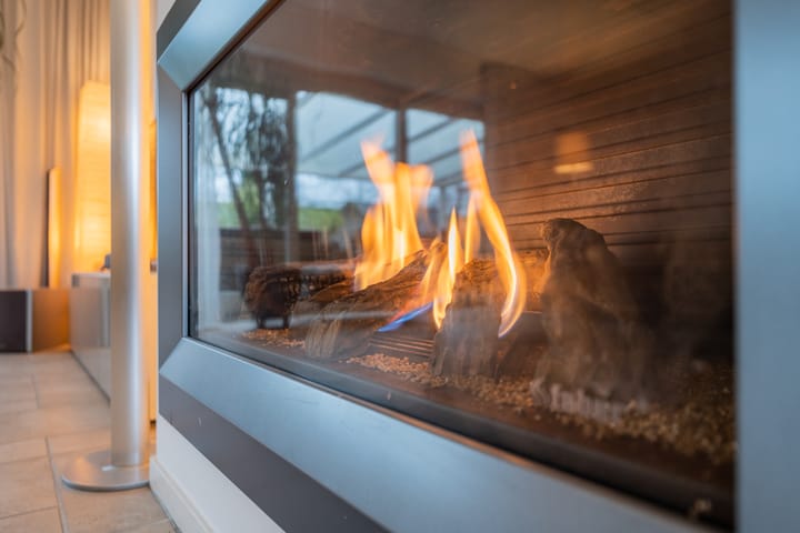 Foto 17 van Karper 17