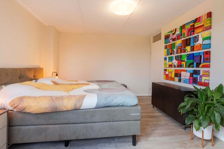 Foto 37 van Noorderhoogte 15