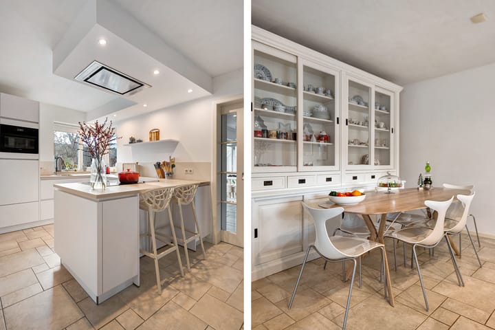 Foto 18 van Karper 17