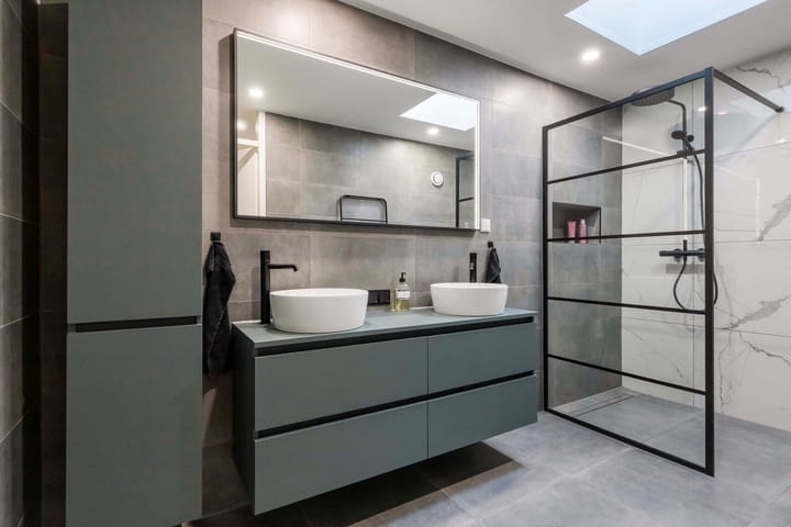 Foto 38 van Noorderhoogte 15