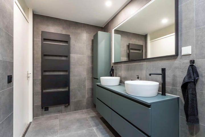 Foto 39 van Noorderhoogte 15