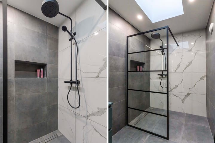 Foto 40 van Noorderhoogte 15