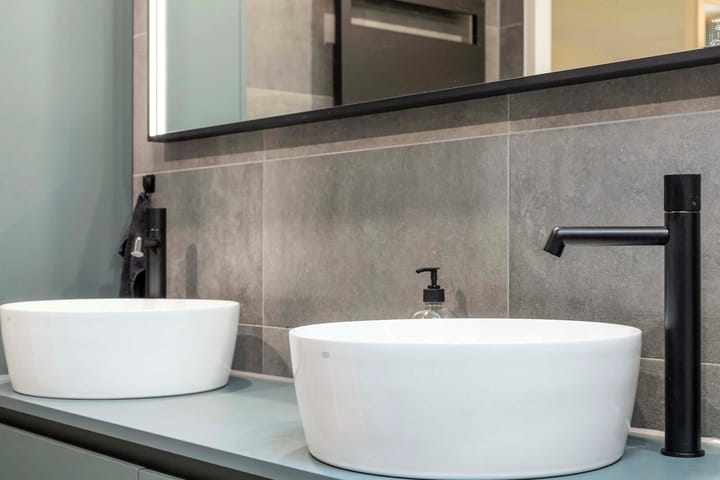 Foto 41 van Noorderhoogte 15