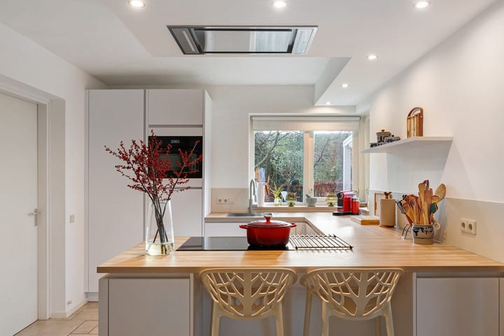 Foto 21 van Karper 17