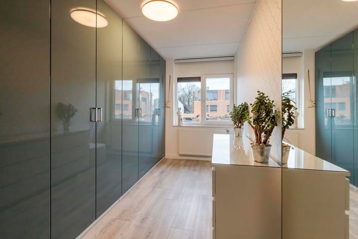 Foto 42 van Noorderhoogte 15