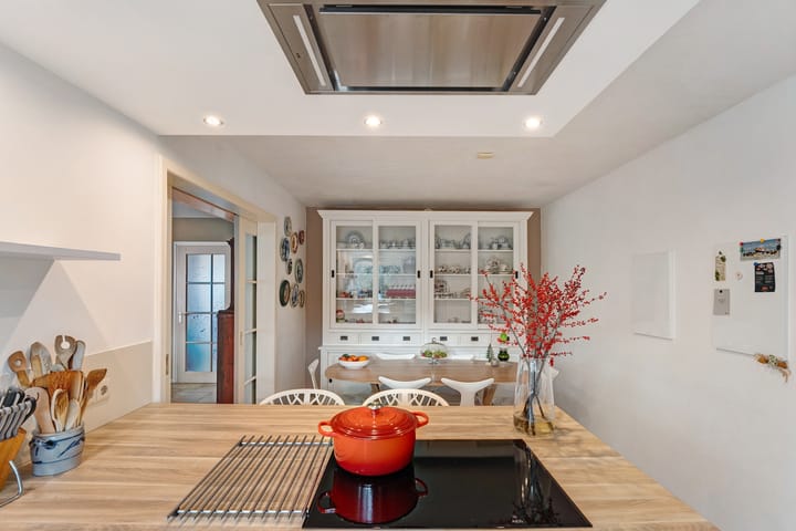 Foto 22 van Karper 17