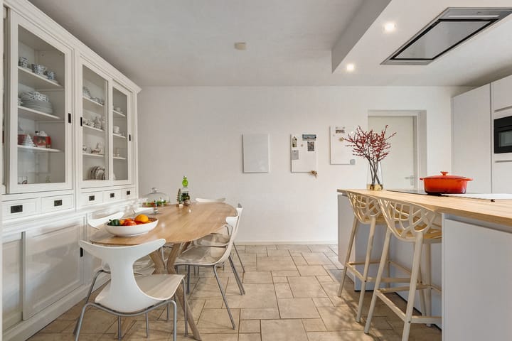 Foto 23 van Karper 17