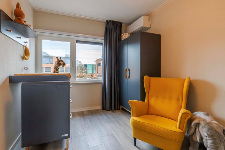 Foto 44 van Noorderhoogte 15