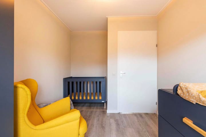 Foto 45 van Noorderhoogte 15