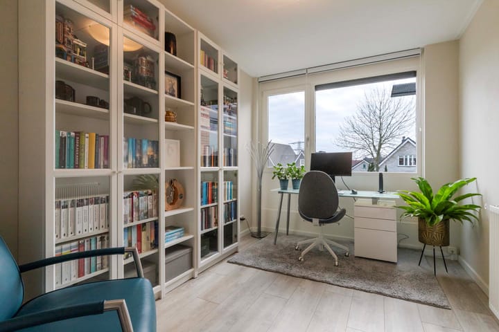 Foto 46 van Noorderhoogte 15