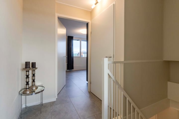 Foto 47 van Noorderhoogte 15