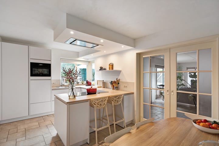 Foto 24 van Karper 17