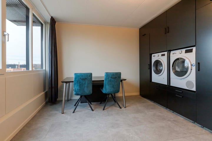 Foto 48 van Noorderhoogte 15