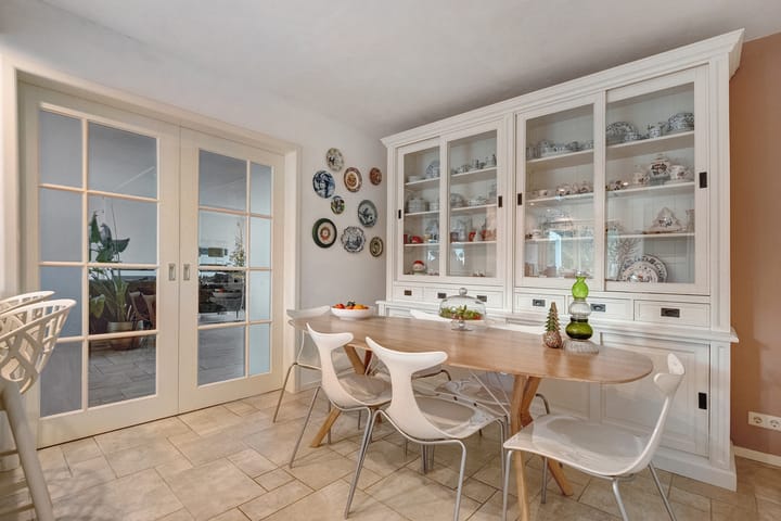 Foto 25 van Karper 17