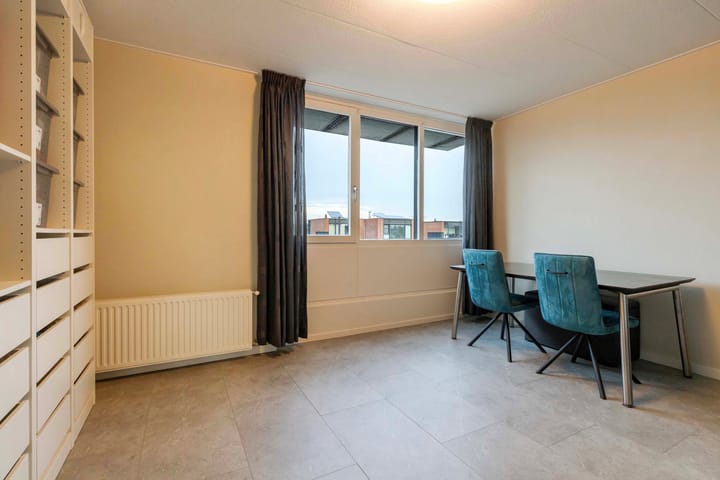 Foto 49 van Noorderhoogte 15