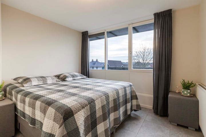 Foto 50 van Noorderhoogte 15