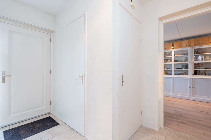 Foto 26 van Karper 17