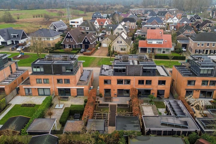 Foto 51 van Noorderhoogte 15