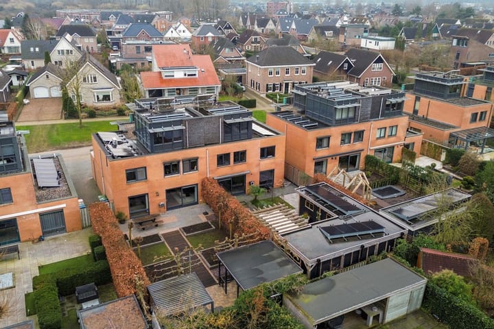 Foto 52 van Noorderhoogte 15