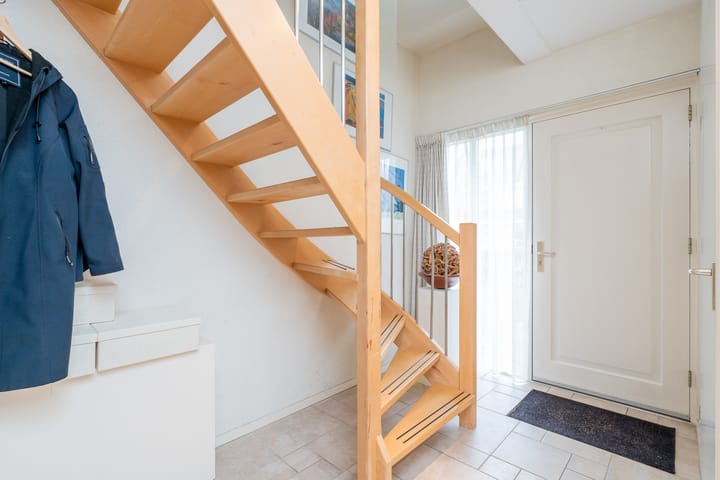 Foto 28 van Karper 17