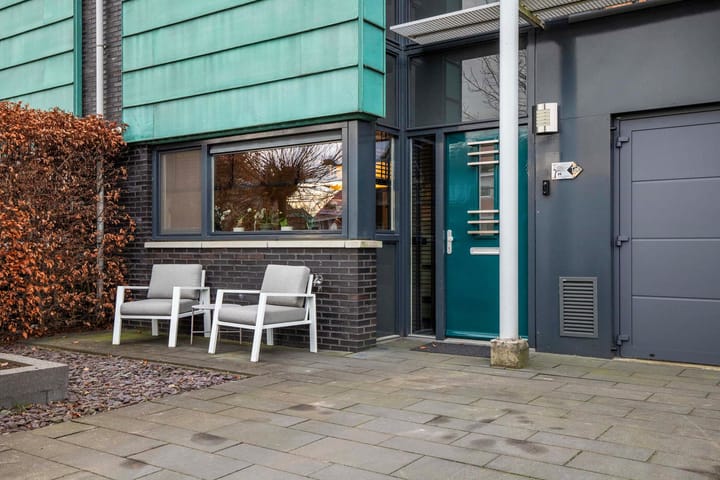 Foto 53 van Noorderhoogte 15