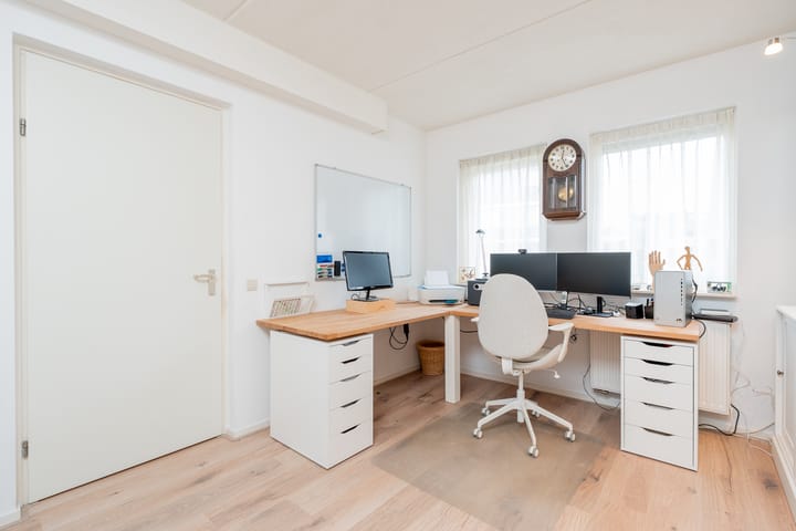 Foto 29 van Karper 17