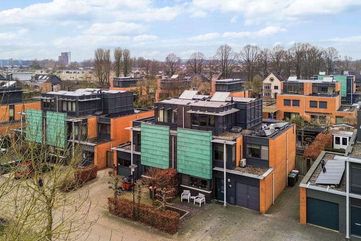 Foto 55 van Noorderhoogte 15