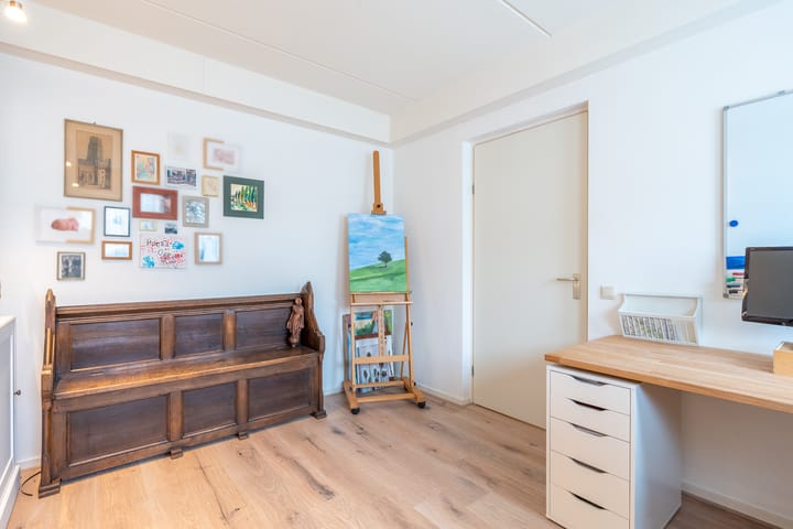 Foto 31 van Karper 17