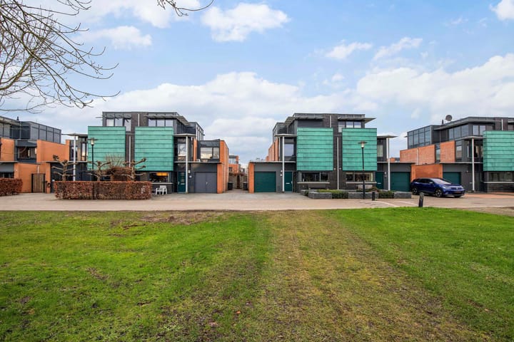 Foto 56 van Noorderhoogte 15