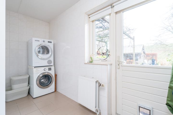 Foto 32 van Karper 17