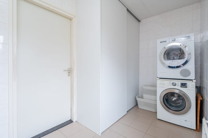 Foto 33 van Karper 17