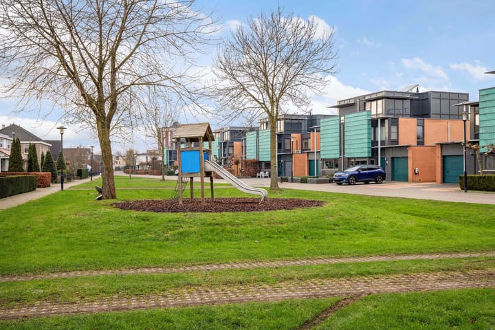 Foto 58 van Noorderhoogte 15