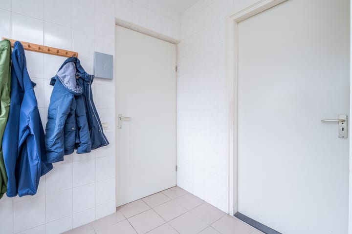 Foto 34 van Karper 17