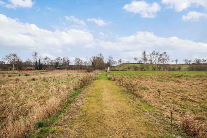 Foto 59 van Noorderhoogte 15