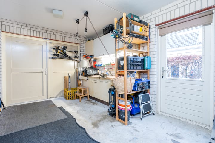 Foto 35 van Karper 17