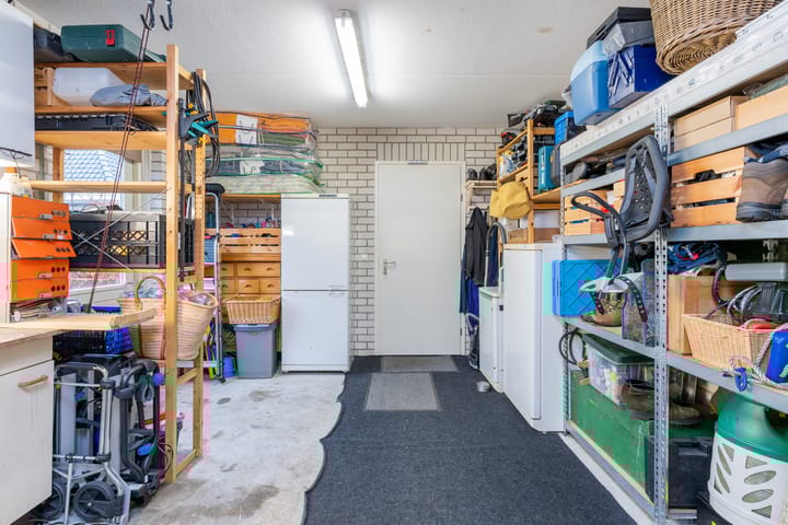 Foto 36 van Karper 17