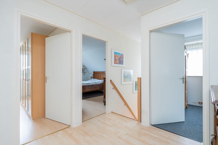 Foto 37 van Karper 17