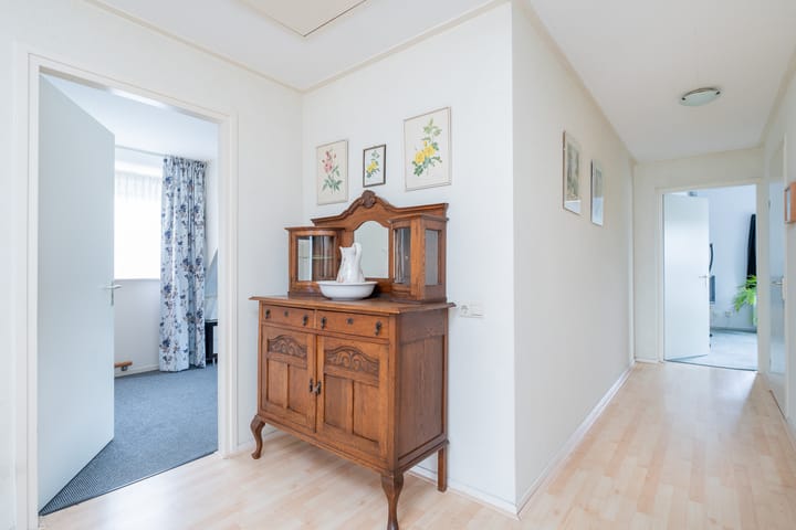 Foto 38 van Karper 17