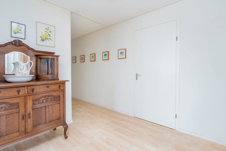 Foto 39 van Karper 17