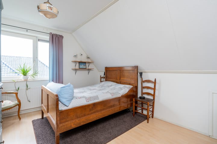 Foto 40 van Karper 17