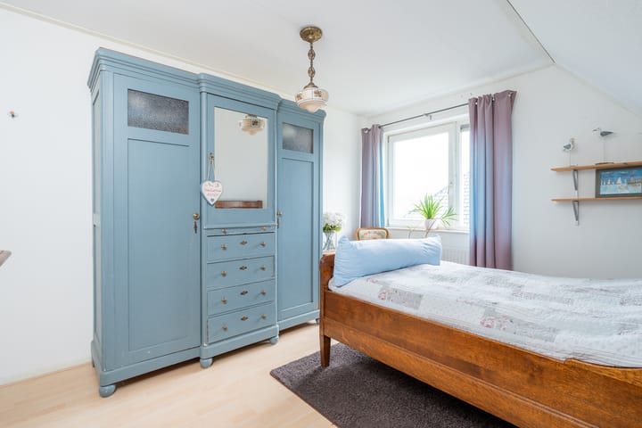 Foto 41 van Karper 17